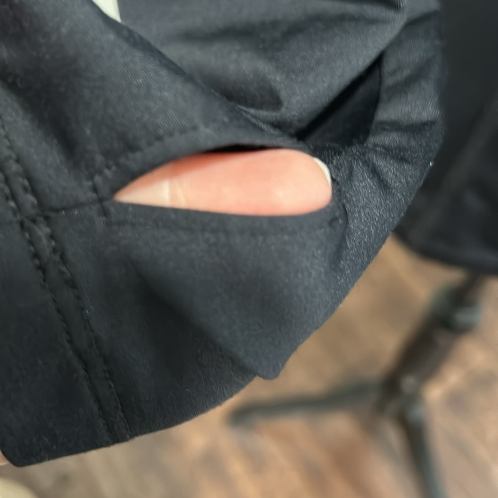 LL Bean pullover - Picture 5 of 6